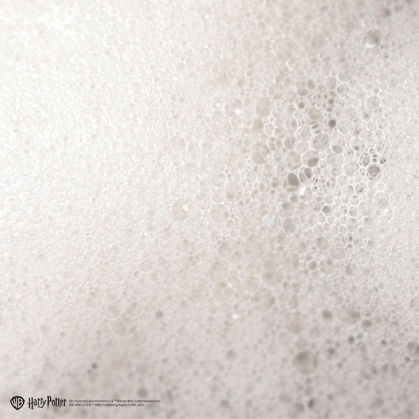 Orly Harry Potter™ BUTTERBEER™ Hydrating Cuticle Froth – ORLY