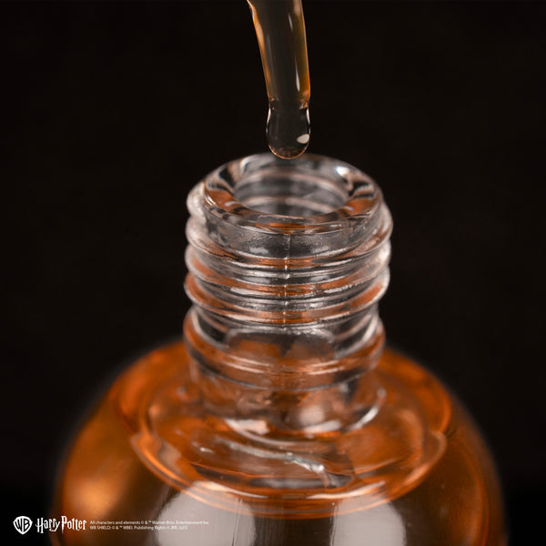 Orly Harry Potter™ BUTTERBEER™ Nourishing Cuticle Oil – ORLY