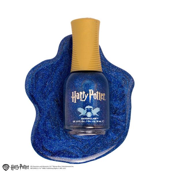 orly Harry Potter™ Ravenclaw™ Prisma Nail Polish – ORLY