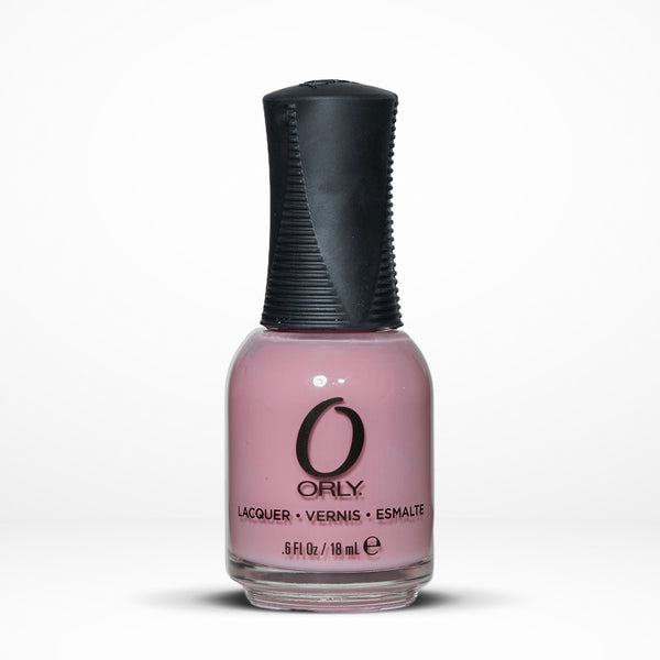 Orly 1990s Lacquer 6PIX - Limited Edition – ORLY