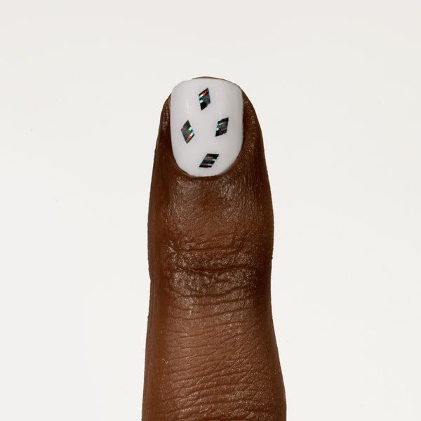 Orly 1990s Nail Art Charms – ORLY