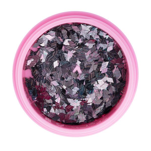 orly 1990s Nail Art Charms – ORLY