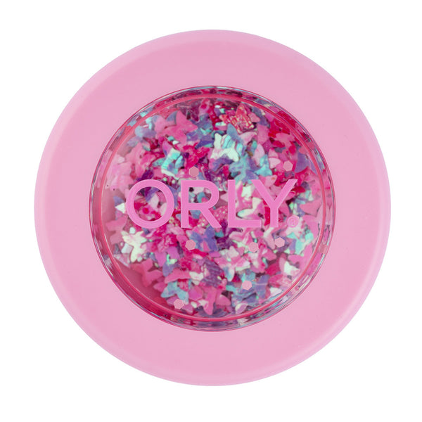 Orly 2000s Nail Art Charms – ORLY