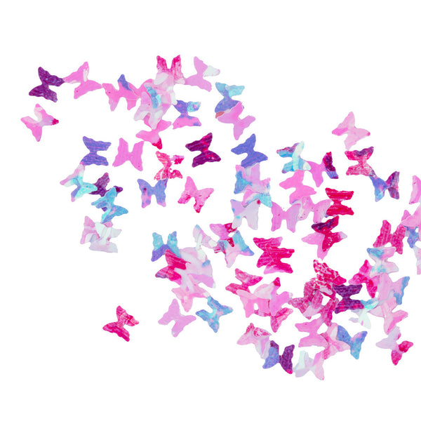 Orly 2000s Nail Art Charms – ORLY