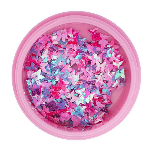 orly 2000s Nail Art Charms – ORLY