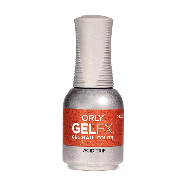 orly Acid Trip - Gel Nail Color – ORLY