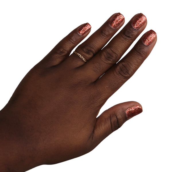 Orly Acid Trip – ORLY