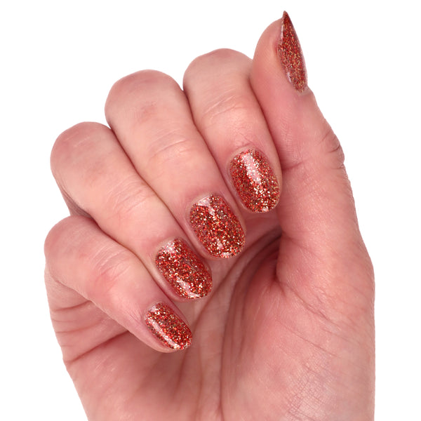 Orly Acid Trip – ORLY