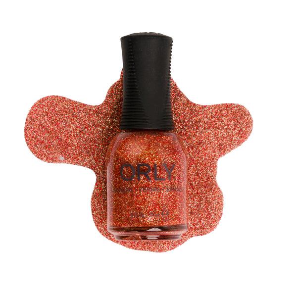 orly Acid Trip – ORLY