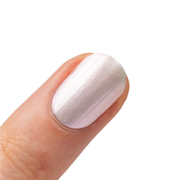 Orly Ad Astra – ORLY