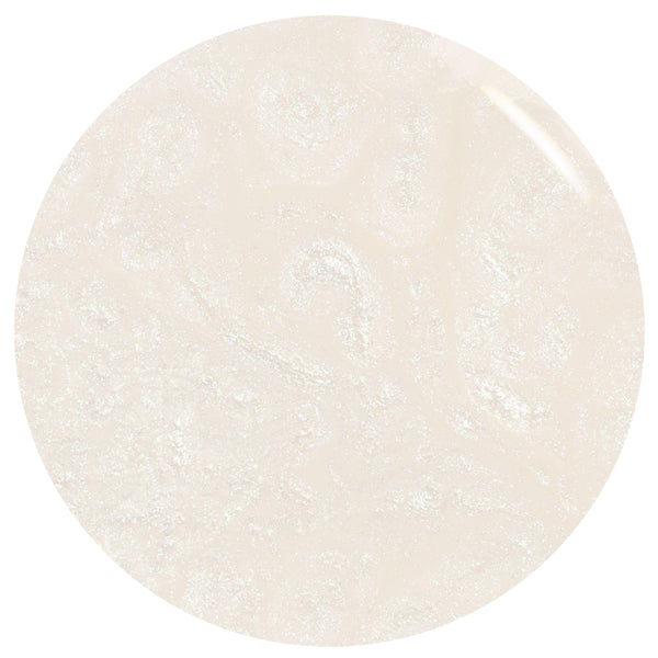 Orly Ad Astra – ORLY