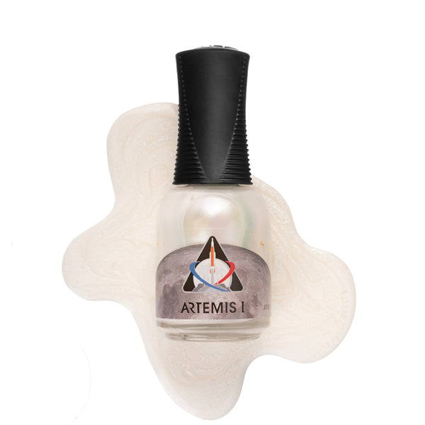 orly Ad Astra – ORLY