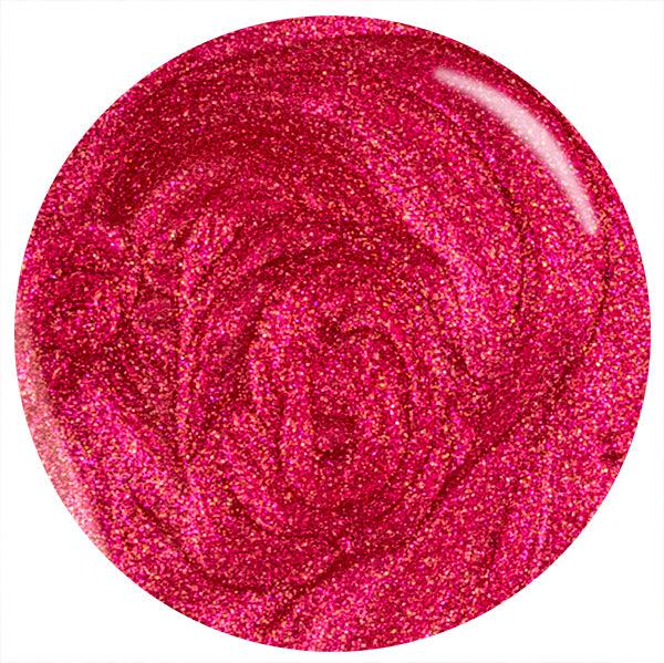 orly All Dahlia’d Up Breathable 11mL – ORLY