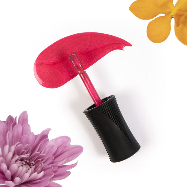 Orly All Dahlia’d Up Nail Polish - ORLY