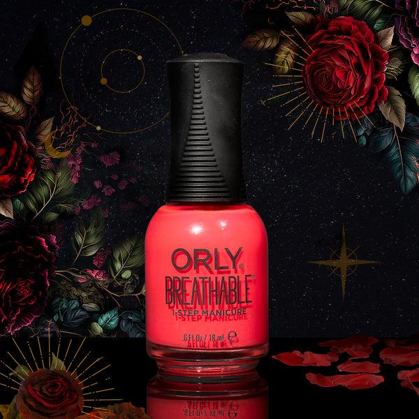 orly Aphromite Nail Polish – ORLY