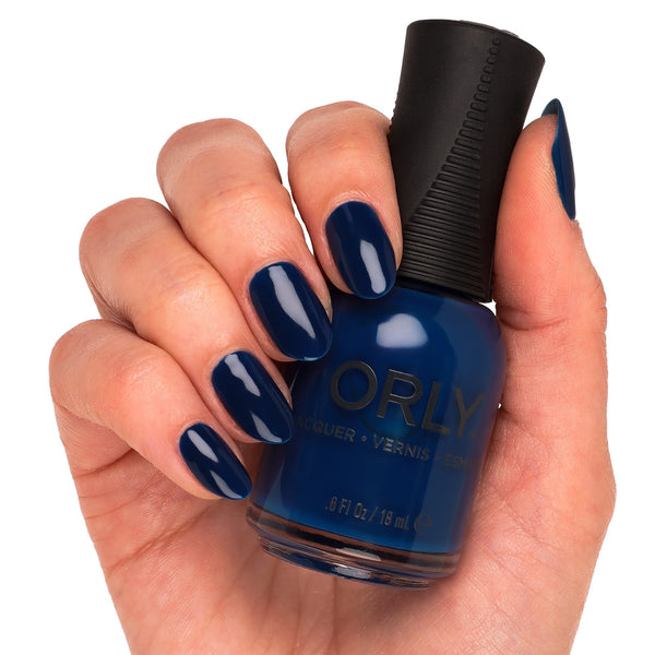 Orly Après Ski 6PIX – ORLY