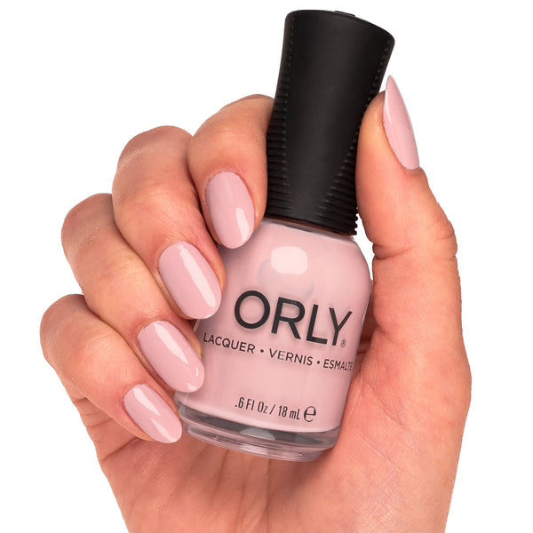 Orly Après Ski 6PIX – ORLY