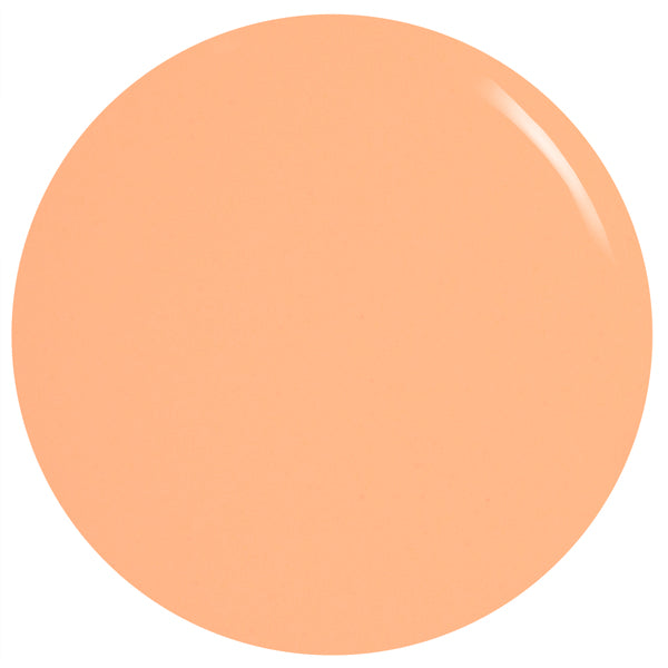 orly Are You Sherbert? Breathable 11mL – ORLY