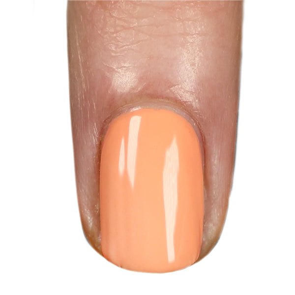 Orly Are You Sherbet? Nail Polish - ORLY