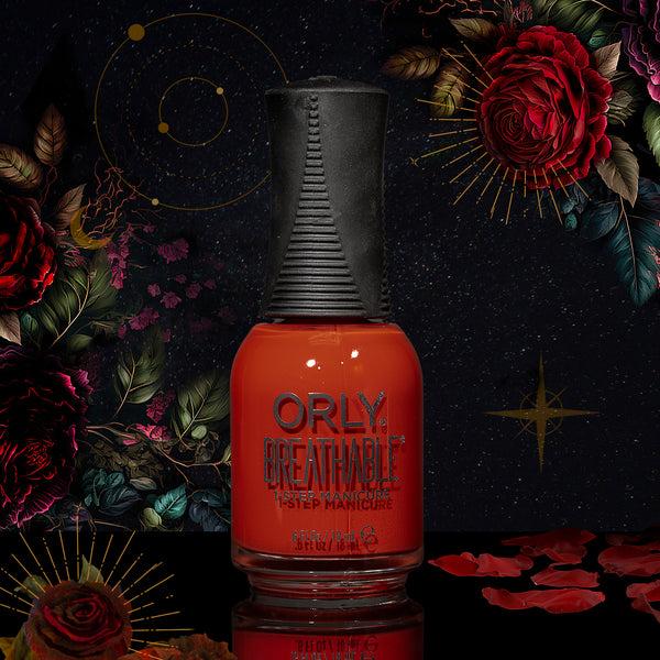 orly Artemis Me Nail Polish – ORLY