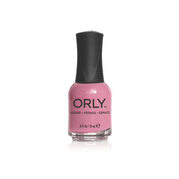 orly Artificial Sweetener Nail Polish - ORLY