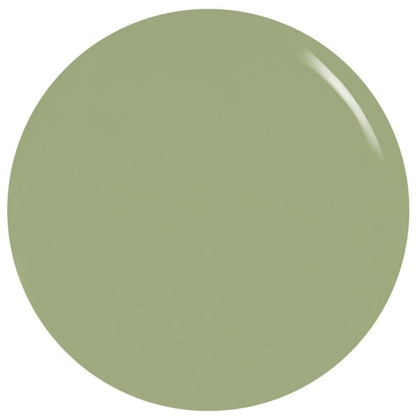 Orly Artist's Garden Nail Polish - ORLY