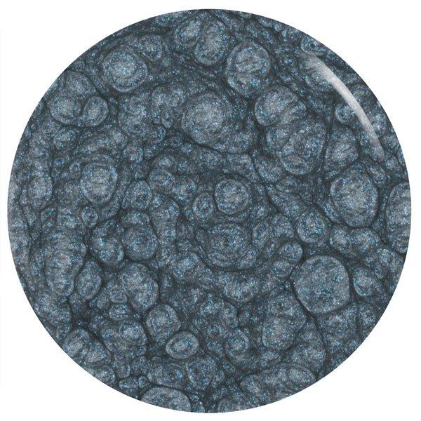 Orly Ascension Gel Nail Polish - ORLY