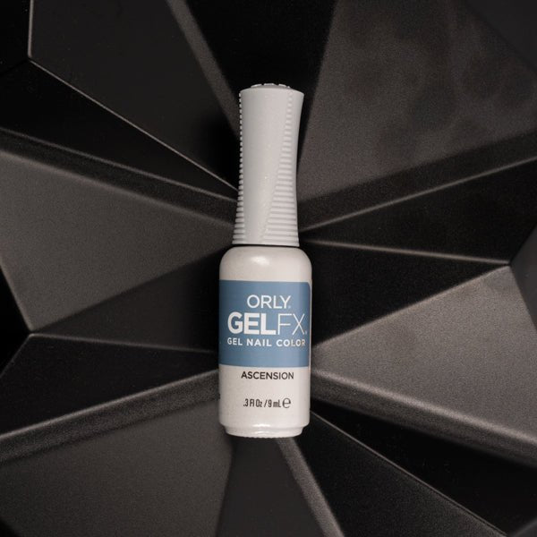 Orly Ascension Gel Nail Polish - ORLY