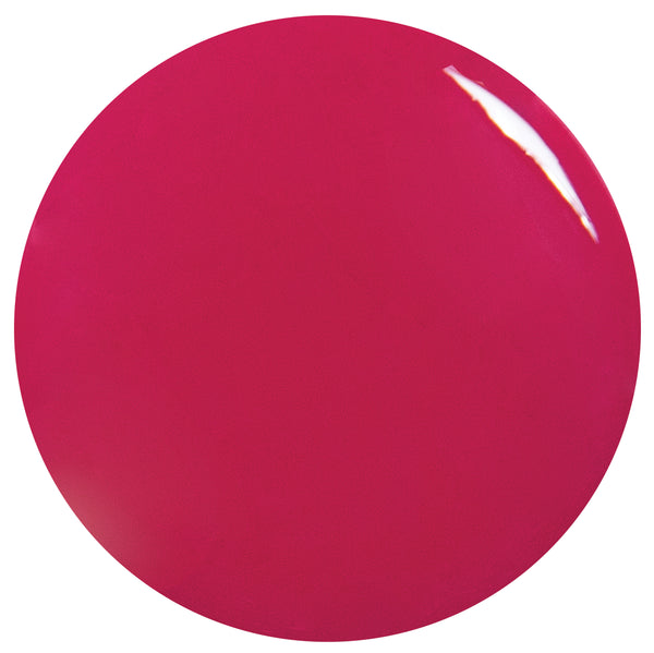 orly Astral Flaire Breathable 11mL – ORLY