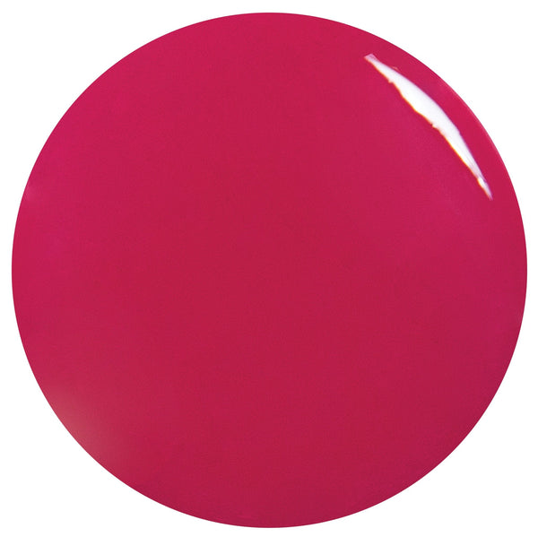 Orly Astral Flaire Nail Polish - ORLY