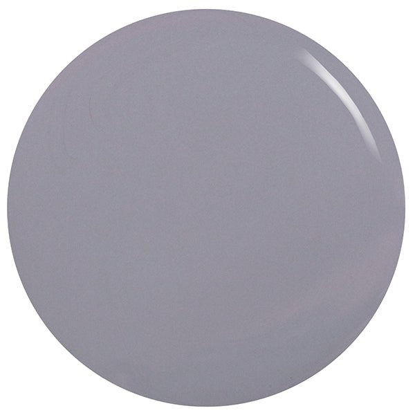 Orly Astral Projection Gel Nail Polish - ORLY