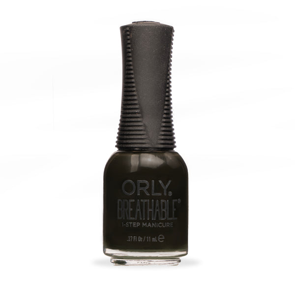 Orly Back For S'more Breathable 11mL – ORLY