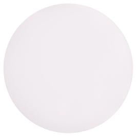 Orly Barely There Nail Polish - ORLY