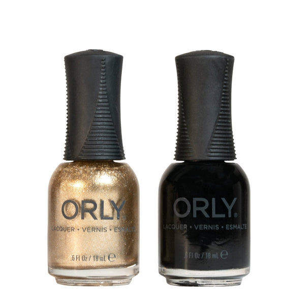 orly Bayou Blitz – ORLY