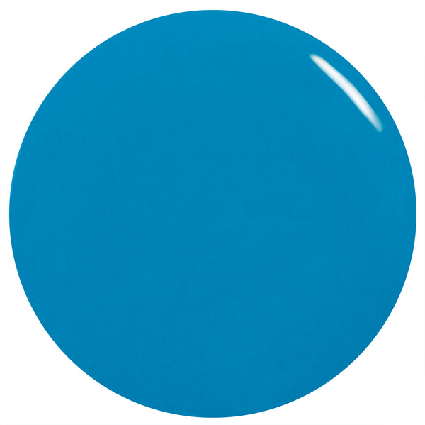 Orly Be Kind Rewind - Gel Nail Color – ORLY