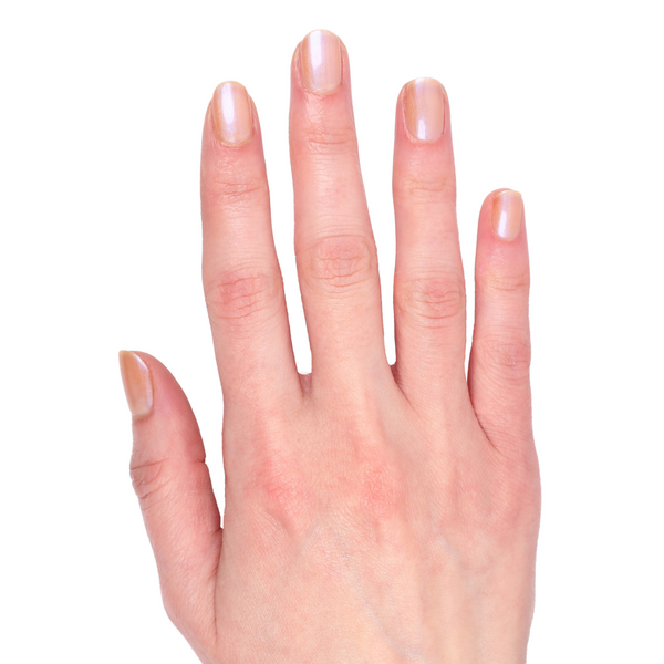 Orly Beach You To It Nail Polish – ORLY