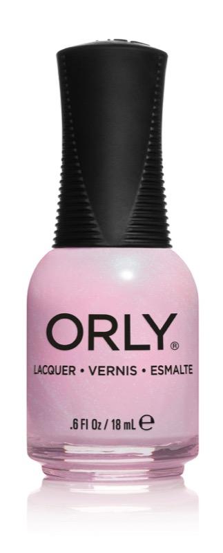 Orly Beautifully Bizarre Nail Polish - ORLY