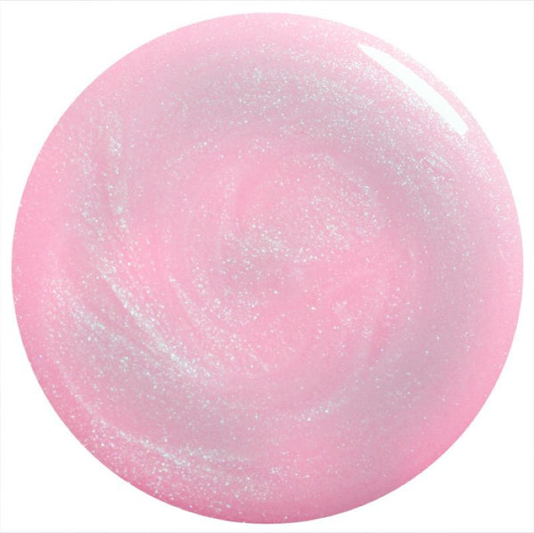 Orly Beautifully Bizarre Nail Polish - ORLY