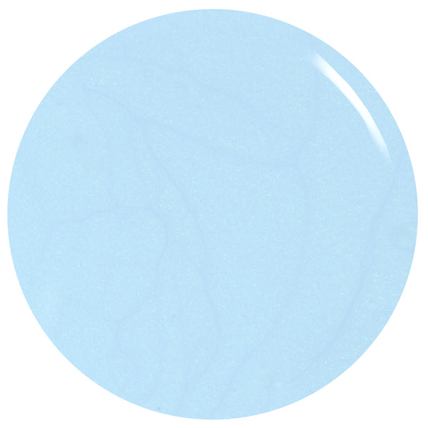 Orly Bell Bottom Blues - Gel Nail Color – ORLY