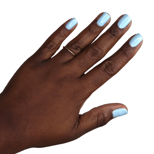 Orly Bell Bottom Blues – ORLY