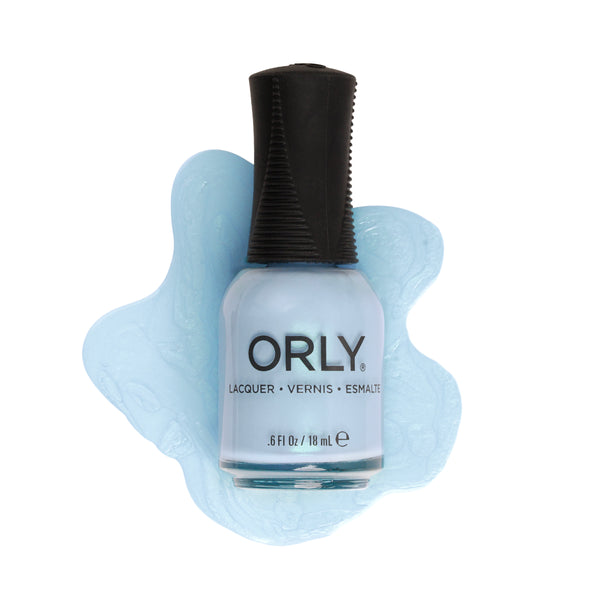orly Bell Bottom Blues – ORLY