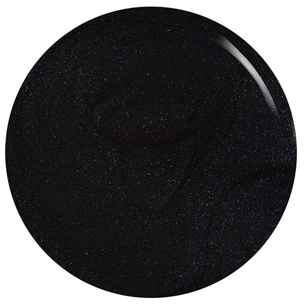 Orly Below Zero Gel Nail Polish - ORLY