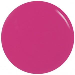 Orly Berry Intuitive Nail Polish - ORLY