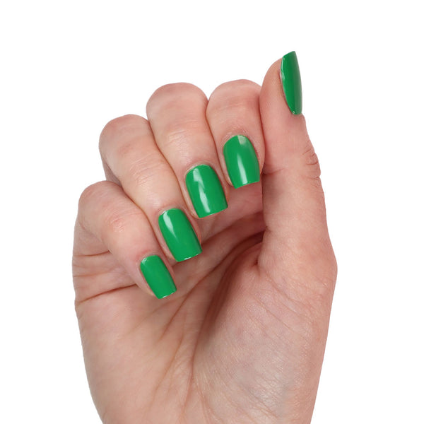 Orly Bikini Bottoms Nail Polish - ORLY