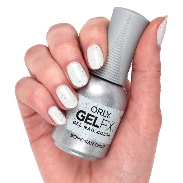 Orly Bohemian Child - Gel Nail Color – ORLY