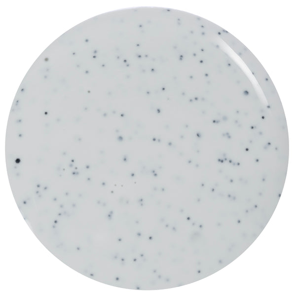 Orly Bohemian Child - Gel Nail Color – ORLY