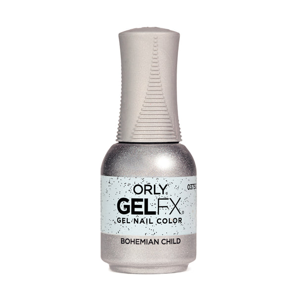 orly Bohemian Child - Gel Nail Color – ORLY