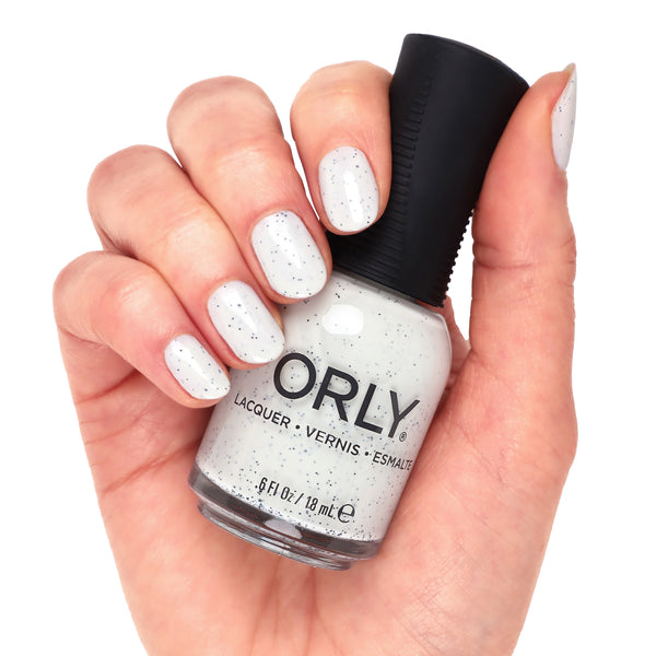 Orly Bohemian Child – ORLY