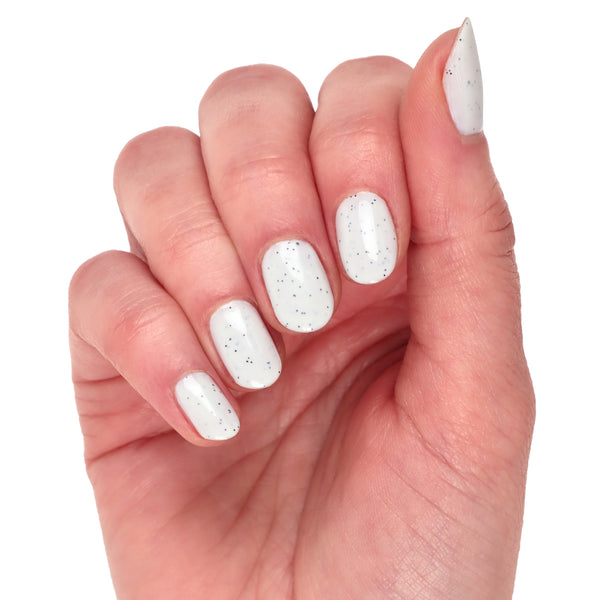 Orly Bohemian Child – ORLY