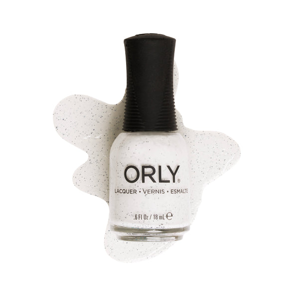 orly Bohemian Child – ORLY